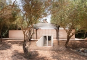 Casa de camp amb terreny en venda a la España, Ciutadella de Menorca, ref.: TR312916 foto