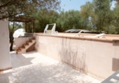 Casa de camp amb terreny en venda a la España, Ciutadella de Menorca, ref.: TR312916 foto