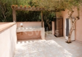 Casa de camp amb terreny en venda a la España, Ciutadella de Menorca, ref.: TR312916 foto