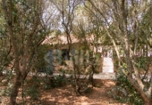 Casa de camp amb terreny en venda a la España, Ciutadella de Menorca, ref.: TR312916 foto