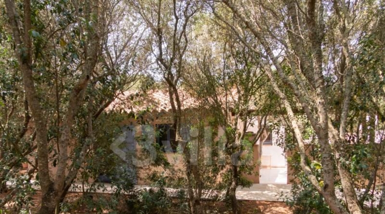 Islas Baleares - Ciudadela - 19250m2