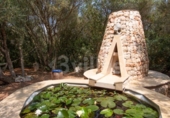 Casa de camp amb terreny en venda a la España, Ciutadella de Menorca, ref.: TR312916 foto