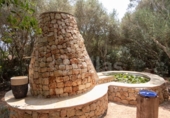 Casa de camp amb terreny en venda a la España, Ciutadella de Menorca, ref.: TR312916 foto