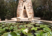 Casa de camp amb terreny en venda a la España, Ciutadella de Menorca, ref.: TR312916 foto