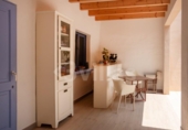 Casa de camp amb terreny en venda a la España, Ciutadella de Menorca, ref.: TR312916 foto