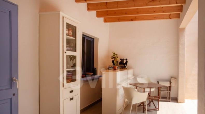 Islas Baleares - Ciudadela - 19250m2