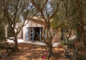 Casa de camp amb terreny en venda a la España, Ciutadella de Menorca, ref.: TR312916 foto