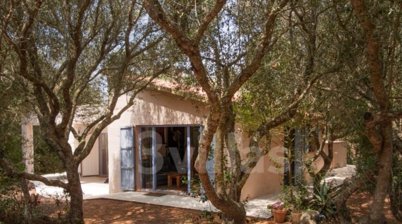 Islas Baleares - Ciudadela - 19250m2