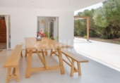 Casa de camp amb terreny en venda a la España, Ciutadella de Menorca, ref.: TR312916 foto