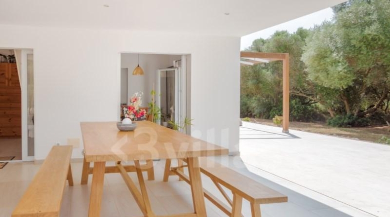 Islas Baleares - Ciudadela - 19250m2