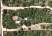 Casa de camp amb terreny en venda a la España, Ciutadella de Menorca, ref.: TR312916 foto