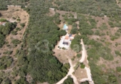 Casa de camp amb terreny en venda a la España, Ciutadella de Menorca, ref.: TR312916 foto