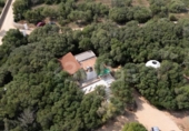 Casa de camp amb terreny en venda a la España, Ciutadella de Menorca, ref.: TR312916 foto