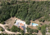Casa de camp amb terreny en venda a la España, Ciutadella de Menorca, ref.: TR312916 foto