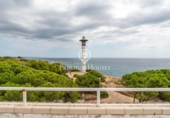 Chalet independiente con terreno en venta en la España, Torredembarra, ref: TR334096 foto