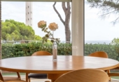 Chalet independiente con terreno en venta en la España, Torredembarra, ref: TR334096 foto