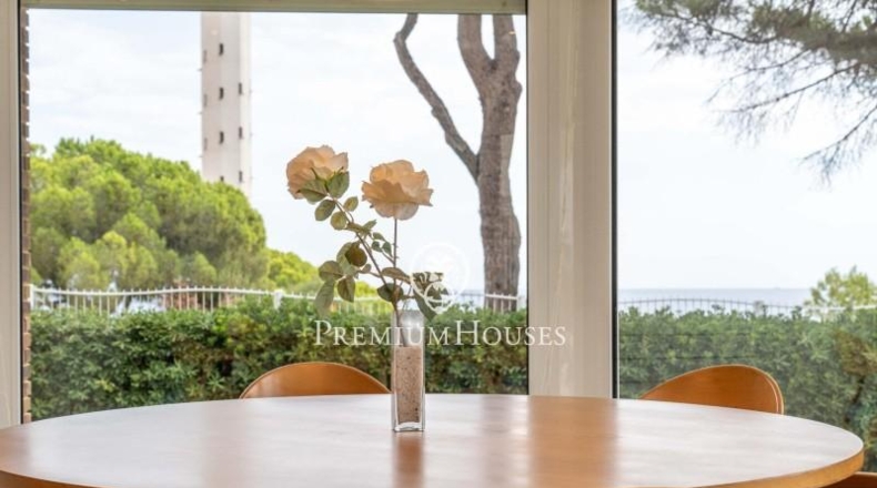 Tarragona - Torredembarra - 1033m2