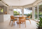 Chalet independiente con terreno en venta en la España, Torredembarra, ref: TR334096 foto