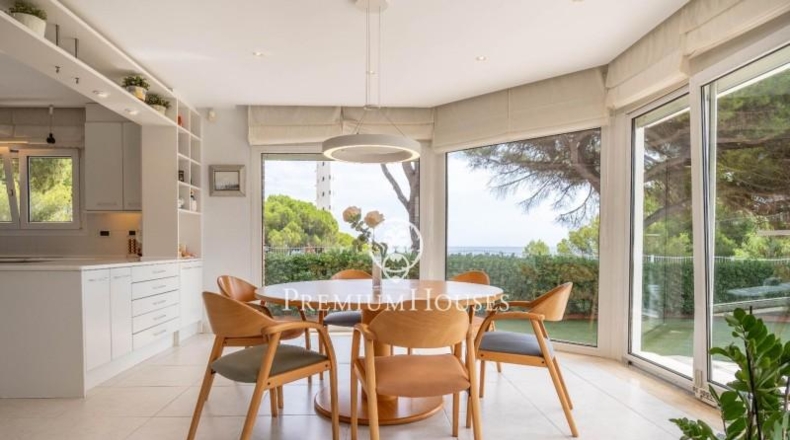 Tarragona - Torredembarra - 1033m2
