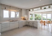 Chalet independiente con terreno en venta en la España, Torredembarra, ref: TR334096 foto