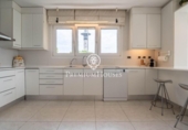 Chalet independiente con terreno en venta en la España, Torredembarra, ref: TR334096 foto
