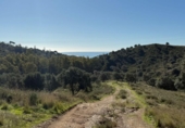 Terreno no urbanizable en venta en la España, Mijas, ref: TR373824 foto