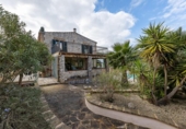 Finca rústica en venta en la España, Montuïri, ref: TR374067 foto