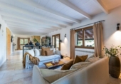 Finca rústica en venta en la España, Montuïri, ref: TR374067 foto