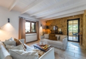 Finca rústica en venta en la España, Montuïri, ref: TR374067 foto