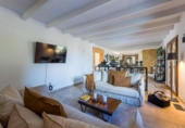 Finca rústica en venta en la España, Montuïri, ref: TR374067 foto