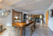 Finca rústica en venta en la España, Montuïri, ref: TR374067 foto