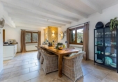 Finca rústica en venta en la España, Montuïri, ref: TR374067 foto