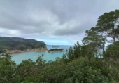 Urban land for sale on España, Ibiza, ref: TR381549 photo