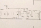 Urban land for sale on España, Ibiza, ref: TR381549 photo