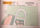 Urban land for sale on España, Ibiza, ref: TR381549 photo