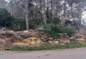 Urban land for sale on España, Ibiza, ref: TR381549 photo