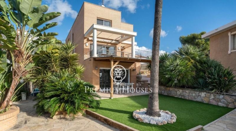 Tarragona - Tarragona - 1184m2