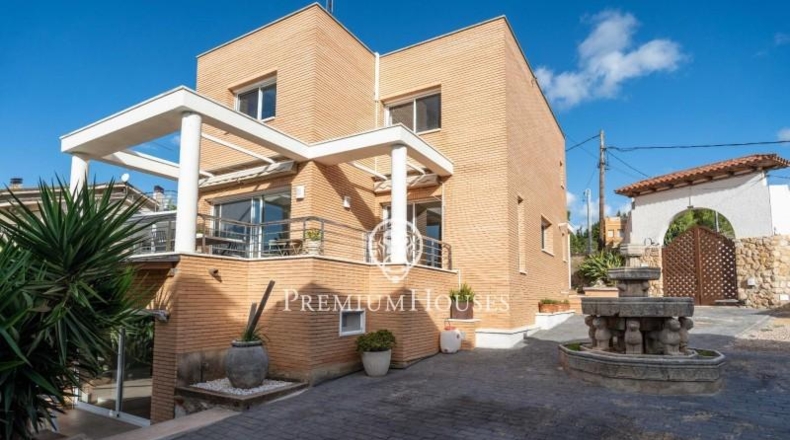 Tarragona - Tarragona - 1184m2