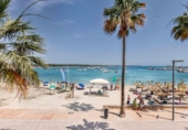 Casa de poble en venda a la España, ses Salines, ref.: TR295505 foto