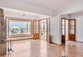 Casa de poble en venda a la España, ses Salines, ref.: TR295505 foto