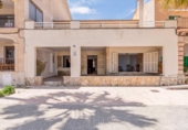 Casa de poble en venda a la España, ses Salines, ref.: TR295505 foto