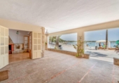 Casa de poble en venda a la España, ses Salines, ref.: TR295505 foto