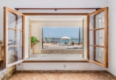 Casa de poble en venda a la España, ses Salines, ref.: TR295505 foto