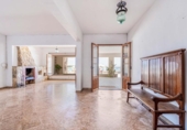 Casa de poble en venda a la España, ses Salines, ref.: TR295505 foto
