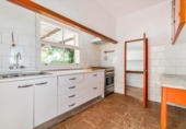 Casa de poble en venda a la España, ses Salines, ref.: TR295505 foto