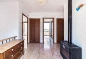 Casa de poble en venda a la España, ses Salines, ref.: TR295505 foto