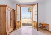 Casa de poble en venda a la España, ses Salines, ref.: TR295505 foto