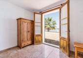Casa de poble en venda a la España, ses Salines, ref.: TR295505 foto