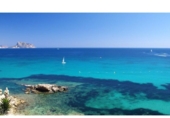 Xalet independent amb terreny en venda a la España, Moraira, ref.: TR197092 foto