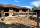Xalet independent amb terreny en venda a la España, Sencelles, ref.: TR177940 foto